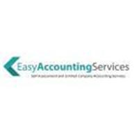 Easy Accounting Service Limited in Cardigan