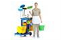 Cleaning Services Royal Oak in London