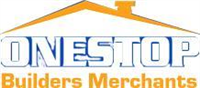 One Stop Builders Merchants in Middlesex