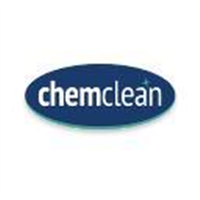 Chem Clean Direct in Glasgow