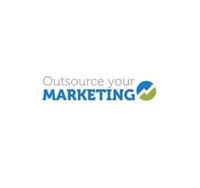 Outsource Your Marketing in Bedford