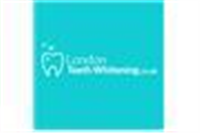 London Teeth Whitening in Greater London