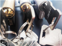 Pip Lockout Locksmith in Andover