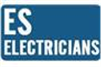 ES Electricians in Sunderland