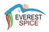 Everest Spice Nepalese and Indian Restaurant in Epsom