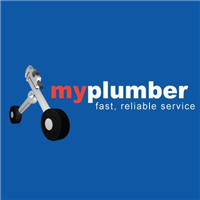 My Plumber Ltd in London