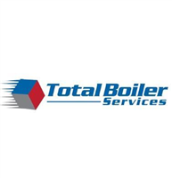 Total Boiler Services in Cardiff