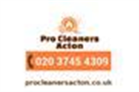 Pro Cleaners Acton in London