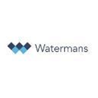 Watermans in Glasgow