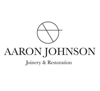 Aaron Johnson Joinery & Restoration in Nottingham