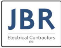 JBR Electrical Contractors Ltd in Hampton