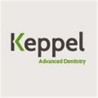 Keppel Advanced Dentistry in Sutton