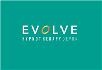 Evolve Hypnotherapy in Paignton