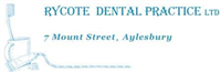 Rycote Dental Practice Ltd in Aylesbury