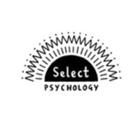 Select Psychology in North Shields