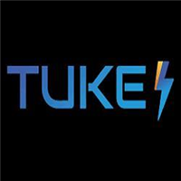 Tuke Electrical Services in Barnsley