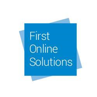 First Online Solutions Ltd in London