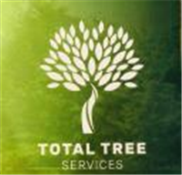 Total Tree Services in Keighley