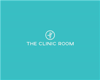 The Clinic Room in Birmingham