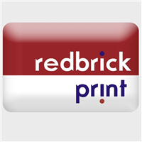 Redbrick Print Solutions LLP in Grafham