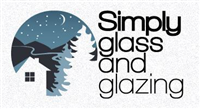 Simply Glass & Glazing in Slough