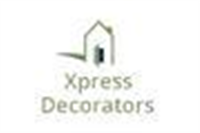 Xpress Decorators in London