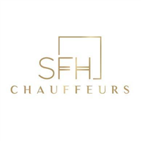 SFH Chauffeurs in Leicester Square