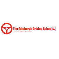 The Edinburgh Driving School in Edinburgh