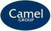 Camel Glass and Joinery Ltd in Wadebridge