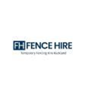 Auckland Temporary Fence Rental in Chelsea