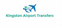 Kingston Airport Transfers in Kingston Upon Thames