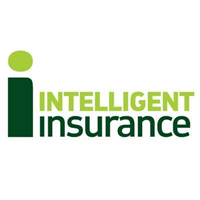 Intelligent Insurance in Ringwood