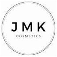 JMK Cosmetics in Calne