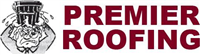 Premier Roofing in Bristol