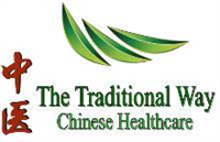 The Traditional Way Chinese Healthcare in London
