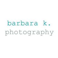 barbara k. photography in Muswell Hill