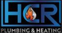 HCR Plumbing & Heating in Bucksburn Bucksburn