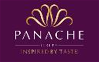 Panache - Indian Restaurant in Ilkley