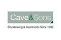 Cave & Sons Ltd in Northampton