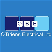 O'Briens Electrical in Bexley
