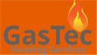 GasTec Heating Services in Blackburn