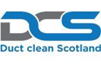 Duct Clean Scotland