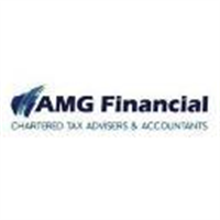 AMG Financial Chartered Tax Advisers & Accountants in Selsey