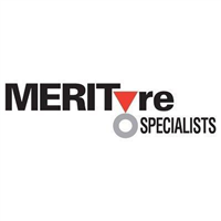 Merityre Specialists Hazlemere in High Wycombe