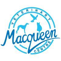 Macqueen Veterinary Centre in Devizes