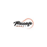 Massage Buddy London in Leicester Square