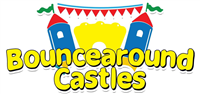 Bouncearound Castles in Craigavon