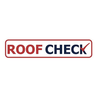 Roof Check Ltd in Dover