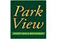 Park View Sports Bar & Restaurant in Swinton