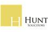 Hunt Solicitors in Holywood
